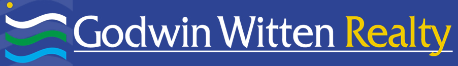 godwin witten realty.jpg